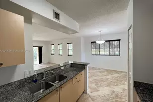 2490 Centergate Dr, Miramar, FL 33025 - Photo 5