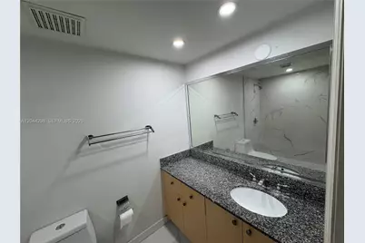 2490 Centergate Dr #207, Miramar, FL 33025 - Photo 19