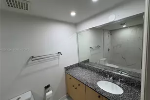 2490 Centergate Dr, Miramar, FL 33025 - Photo 19