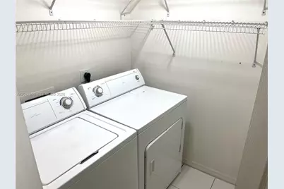 2490 Centergate Dr #207, Miramar, FL 33025 - Photo 17