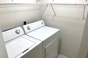 2490 Centergate Dr, Miramar, FL 33025 - Photo 15