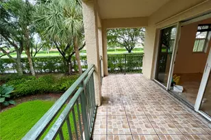 2490 Centergate Dr, Miramar, FL 33025 - Photo 21