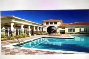 2490 Centergate Dr, Miramar, FL 33025 - Photo 23