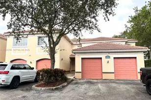 2490 Centergate Dr, Miramar, FL 33025 - Photo 21