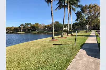 2490 Centergate Dr #207, Miramar, FL 33025 - Photo 33