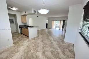 2490 Centergate Dr, Miramar, FL 33025 - Photo 9