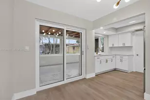 5711 NW 48th Terrace, Tamarac, FL 33319 - Photo 11