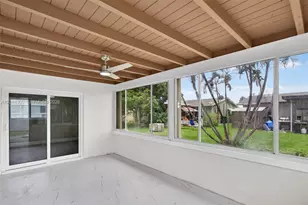 5711 NW 48th Terrace, Tamarac, FL 33319 - Photo 7