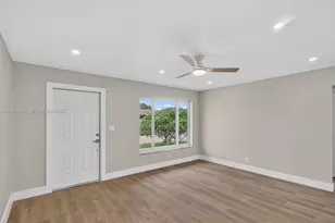 5711 NW 48th Terrace, Tamarac, FL 33319 - Photo 19