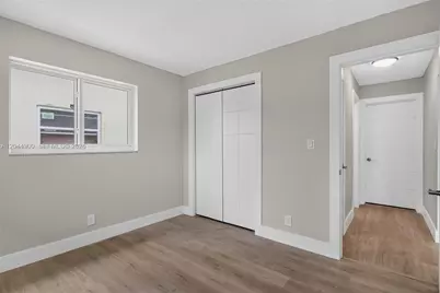 5711 NW 48th Ter, Tamarac, FL 33319 - Photo 13