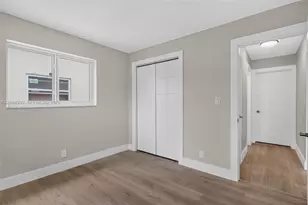 5711 NW 48th Terrace, Tamarac, FL 33319 - Photo 13