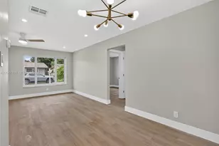 5711 NW 48th Terrace, Tamarac, FL 33319 - Photo 17