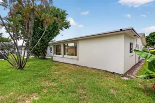 5711 NW 48th Terrace, Tamarac, FL 33319 - Photo 23