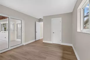 5711 NW 48th Terrace, Tamarac, FL 33319 - Photo 15
