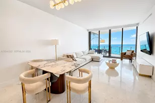 15701 Collins Ave, Sunny Isles Beach, FL 33160 - Photo 21