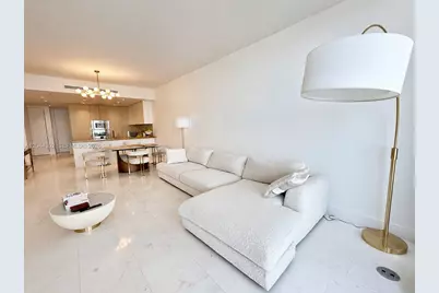 15701 Collins Ave #1703, Sunny Isles Beach, FL 33160 - Photo 25