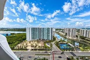 15701 Collins Ave, Sunny Isles Beach, FL 33160 - Photo 11