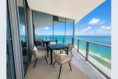 15701 Collins Ave #1703, Sunny Isles Beach, FL 33160 - Photo 3