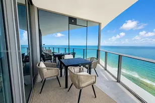 15701 Collins Ave, Sunny Isles Beach, FL 33160 - Photo 3