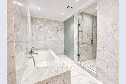 15701 Collins Ave #1703, Sunny Isles Beach, FL 33160 - Photo 31