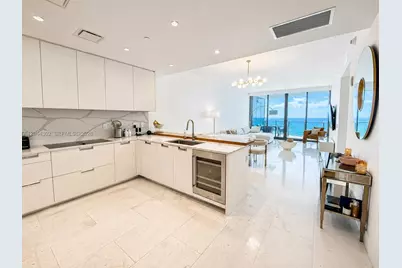 15701 Collins Ave #1703, Sunny Isles Beach, FL 33160 - Photo 17