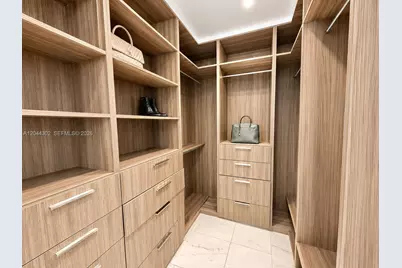 15701 Collins Ave #1703, Sunny Isles Beach, FL 33160 - Photo 29
