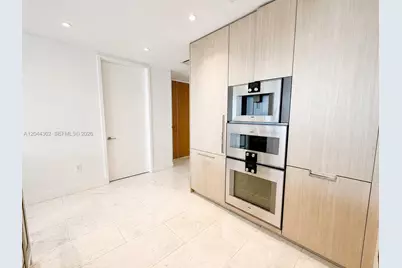 15701 Collins Ave #1703, Sunny Isles Beach, FL 33160 - Photo 19