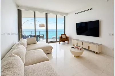15701 Collins Ave #1703, Sunny Isles Beach, FL 33160 - Photo 23