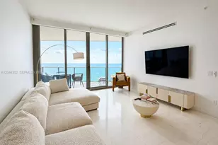 15701 Collins Ave, Sunny Isles Beach, FL 33160 - Photo 23