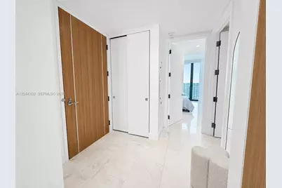 15701 Collins Ave #1703, Sunny Isles Beach, FL 33160 - Photo 7
