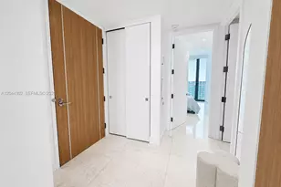 15701 Collins Ave, Sunny Isles Beach, FL 33160 - Photo 7