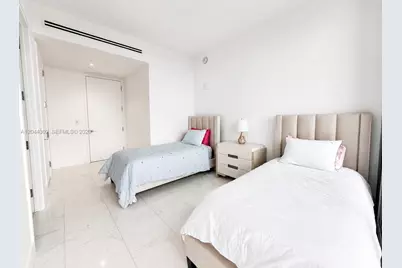 15701 Collins Ave #1703, Sunny Isles Beach, FL 33160 - Photo 9