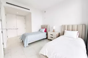 15701 Collins Ave, Sunny Isles Beach, FL 33160 - Photo 9