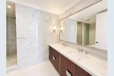 15701 Collins Ave #1703, Sunny Isles Beach, FL 33160 - Photo 29