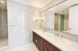 15701 Collins Ave, Sunny Isles Beach, FL 33160 - Photo 29