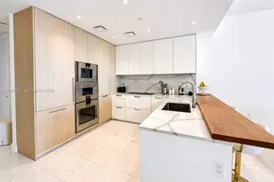15701 Collins Ave, Sunny Isles Beach, FL 33160 - Photo 17