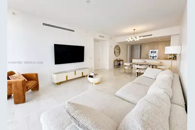 15701 Collins Ave #1703, Sunny Isles Beach, FL 33160 - Photo 25