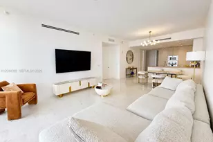 15701 Collins Ave, Sunny Isles Beach, FL 33160 - Photo 25