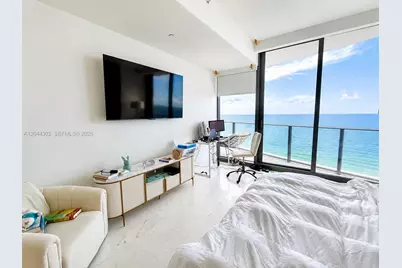 15701 Collins Ave #1703, Sunny Isles Beach, FL 33160 - Photo 27