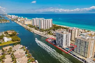 1400 S Ocean Dr, Hollywood, FL 33019 - Photo 3