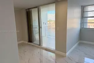 1400 S Ocean Dr, Hollywood, FL 33019 - Photo 15