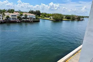 1400 S Ocean Dr, Hollywood, FL 33019 - Photo 31