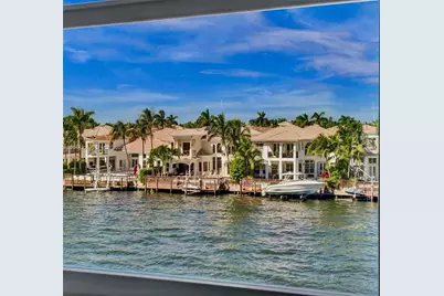 1400 S Ocean Dr #506, Hollywood, FL 33019 - Photo 5