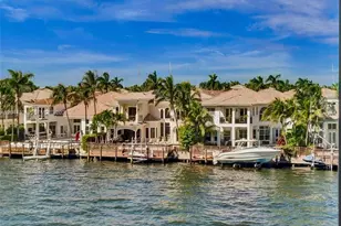 1400 S Ocean Dr, Hollywood, FL 33019 - Photo 5
