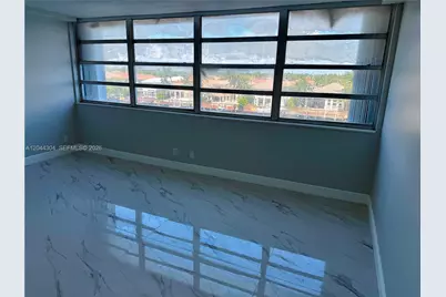 1400 S Ocean Dr #506, Hollywood, FL 33019 - Photo 17