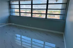 1400 S Ocean Dr, Hollywood, FL 33019 - Photo 17