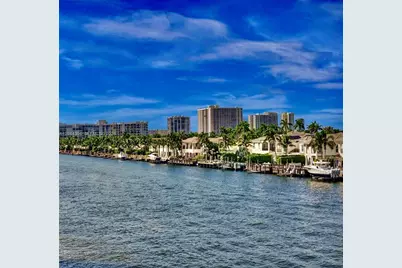 1400 S Ocean Dr #506, Hollywood, FL 33019 - Photo 7