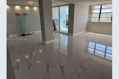 1400 S Ocean Dr #506, Hollywood, FL 33019 - Photo 25