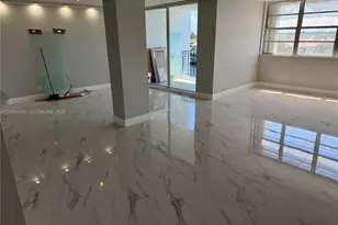 1400 S Ocean Dr, Hollywood, FL 33019 - Photo 25