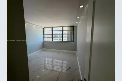 1400 S Ocean Dr #506, Hollywood, FL 33019 - Photo 39